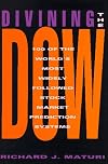 Divining the Dow: 100 Of the World's Most Widely Followed Stock Market Prediction Systems
