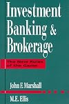 Investment Banking & Brokerage