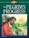 The Pilgrim's Progress [Young Readers Christian Library]