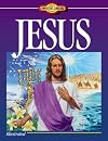 Jesus