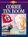 Corrie Ten Boom