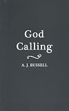 God Calling