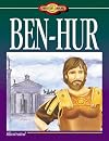 Ben Hur (Young Readers Christian Library)