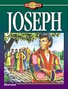 Joseph