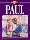 Paul