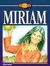 Miriam
