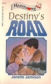 Destiny's Road