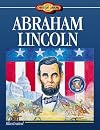 Abraham Lincoln (Young Reader's Christian Library)