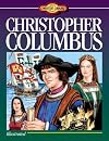 Christopher Columbus