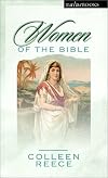 Women of the Bible