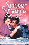 Summer Dreams (Summer Breezes / A la Mode / King of Hearts / No Groom for the Wedding)
