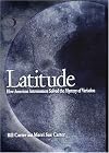 Latitude: How American Astronomers Solved the Mystery of Variation