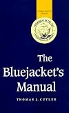 The Bluejackets' Manual, 22nd Edition