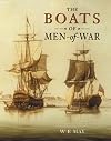 The Boats of Men of War
