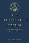 The Bluejacket's Manual