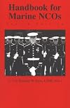 Handbook for Marine NCOs
