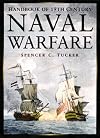 Handbook of 19th Century Naval Warfare