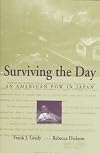 Surviving the Day