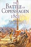 The Battle of Copenhagen 1801