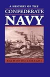 A History of the Confederate Navy