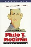 The Return of Philo T. McGiffin