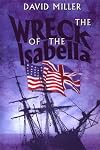 The Wreck of the Isabella