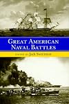 Great American Naval Battles