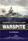 Warspite