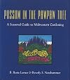 Possum in the Pawpaw Tree: A Seasonal Guide to Midwestern Gardening