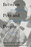 Between Pets and People: The Importance of Animal Companionship