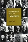 One Hundred and One Botanists