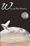 Wings of Their Dreams: Purdue in Flight
