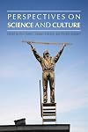 Perspectives on Science and Culture