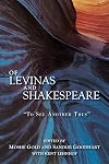 Of Levinas and Shakespeare : "to see another thus"