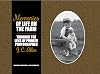 Memories of Life on the Farm: Through the Lens of Pioneer Photographer J. C. Allen (Founders Series)