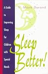 Sleep Better!