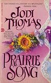 Prairie Song