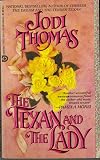 The Texan and the Lady