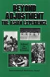 Beyond Adjustment: The Asian Experience (Occasional Paper)