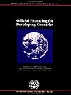Official Financing for Developing Countries (World Economic Outlook)