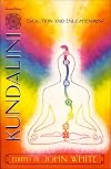 Kundalini, Evolution and Enlightenment (Omega Book)