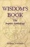 Wisdom's Book: The Sophia Anthology