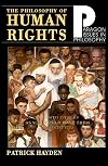 The Philosophy of Human Rights