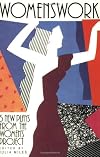 Womenswork: 5 New Plays from the Women's Project