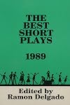 The Best Short Plays of 1989