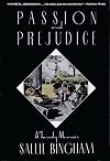 Passion And Prejudice