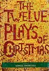 The Twelve Plays of Christmas