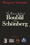 The Musical World of Boublil and Schonberg: The Creators of Les Miserables, Miss Saigon, Martin Guerre and The Pirate Queen