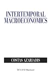 Intertemporal Macroeconomics