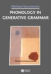 Phonology in Generative Grammar